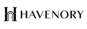 HAVENORY logo